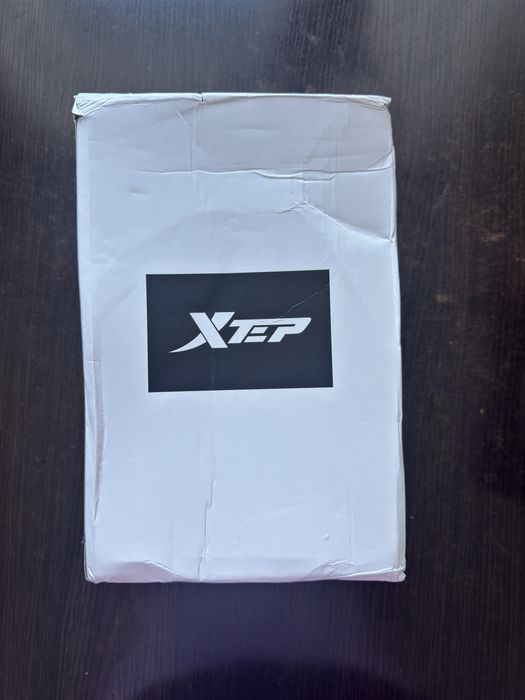 Перкуссионный массажер