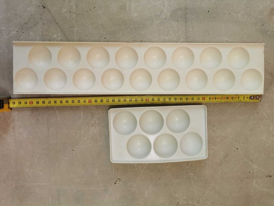 diverse pt frigider vitrina frigorifica polita etajera raft suport etc