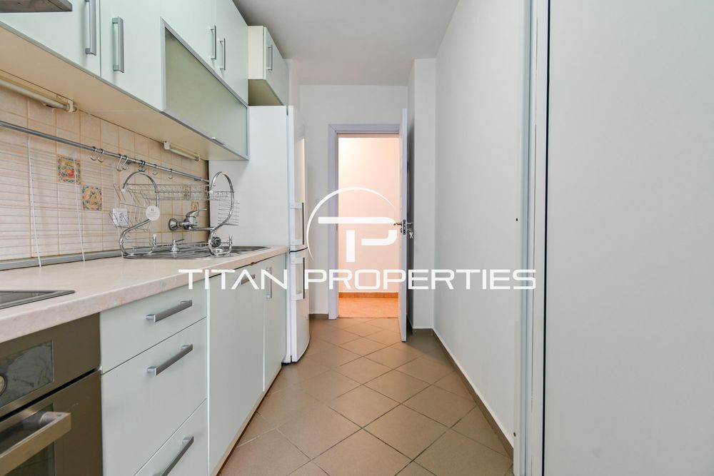 Дава се под наем Двустаен апартамент в София, Зона Б-19 - 74 кв.м за 650 € - Снимка #2