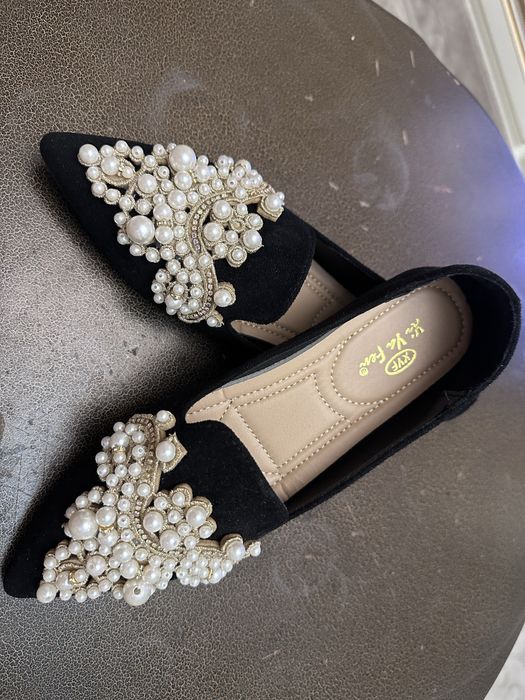 Продам женские лоферы