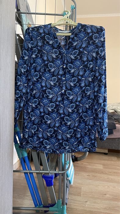 Продам женские вещи