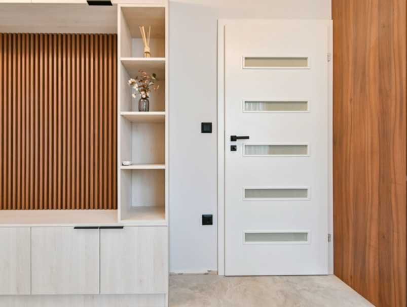 Продава се Двустаен апартамент в София, Кръстова вада - 58 кв.м за 3363 €/кв.м - Снимка #7