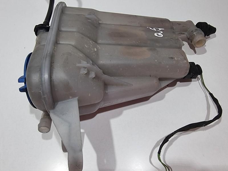 Vas expansiune Audi Q5 8R 8K0121403H 2.0 tdi 177 cp CGLB