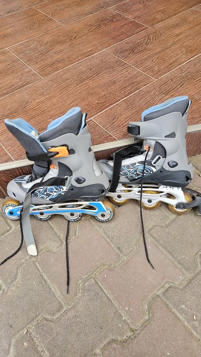 Role marimea 43 stare buna