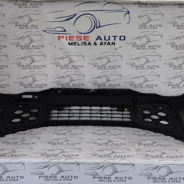Bara fata Volkswagen Golf 8 Alltrack an 2019-2020-2021-2022-2023