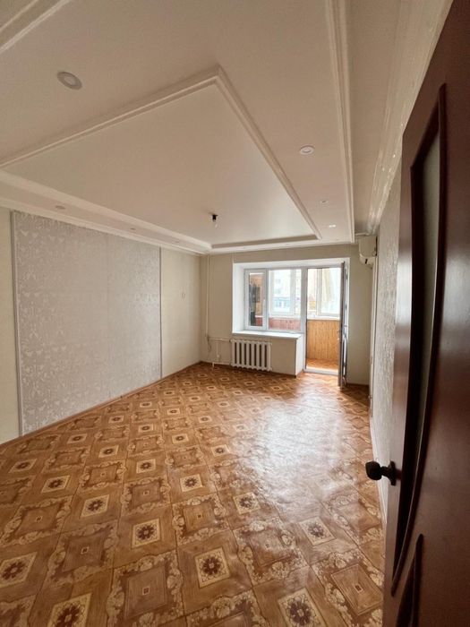 ПРОДАМ 2-ух комнатную КВАРТИРУ