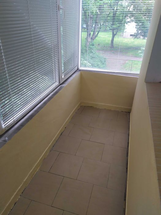 Дава се под наем Двустаен апартамент в София, Славия - 56 кв.м за 367.2 € - Снимка #1