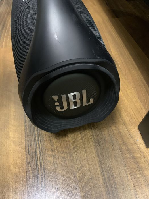 Boxa JBL Boombox 2