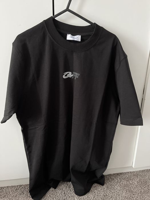 Tricou Off-White marime L