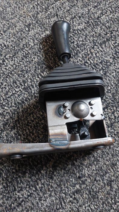 Дамас ва Лабога скорост кулак