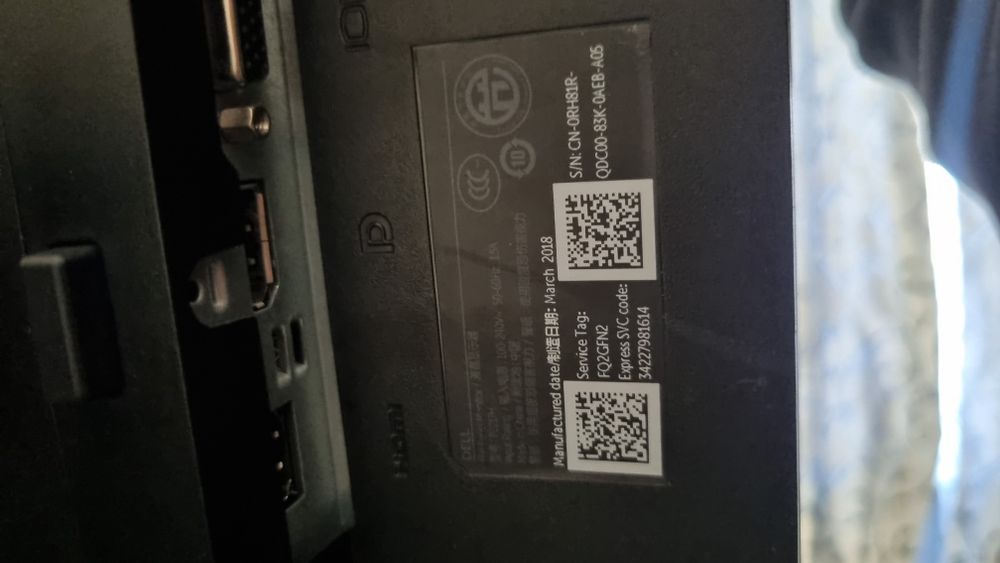 Alienware x51 r2 компьютер в комплекте