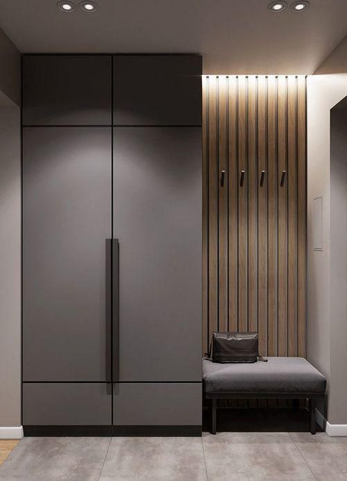 Мебель,mebel,shkaf,шкаф,на заказ,мебель на заказ.