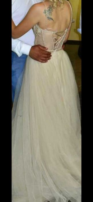 Офицялни рокли  12