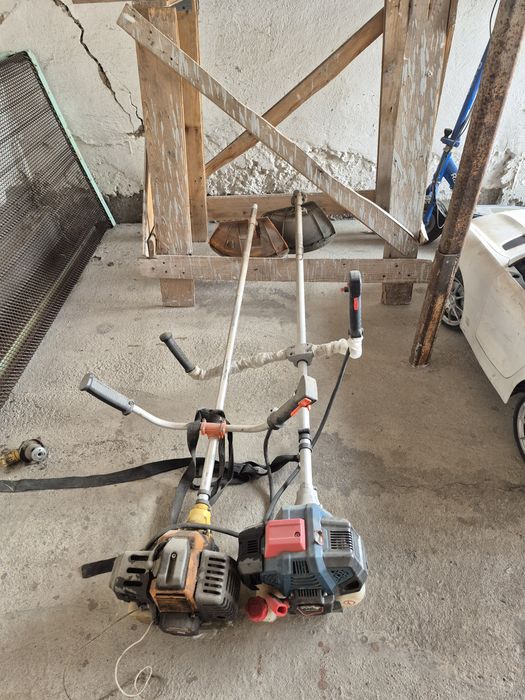 Сримеры 2 шт 18000 тенге