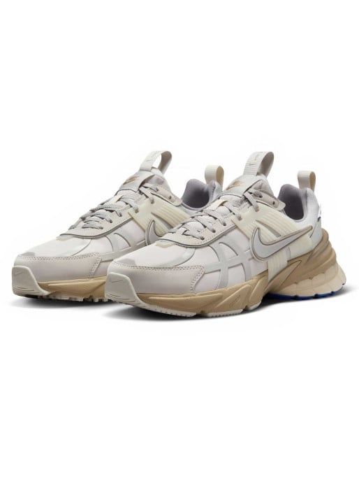 Дамски маратонки Nike V2K Run GTX