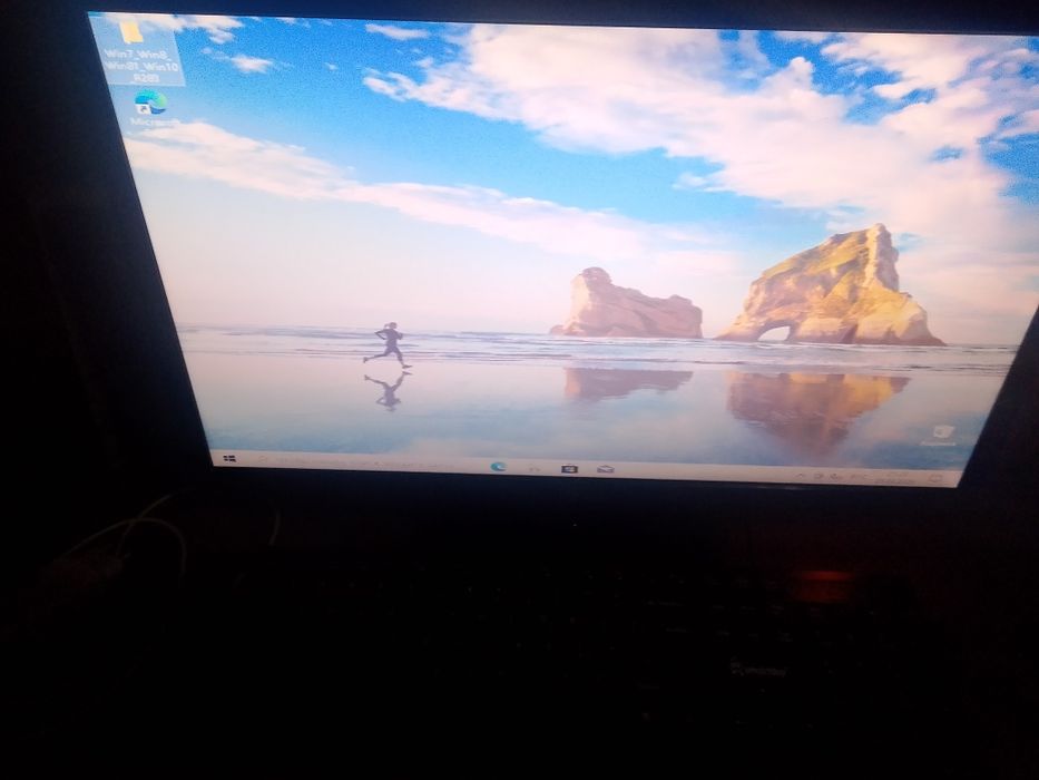 Компьютер комплеты