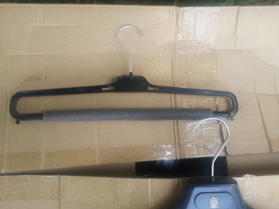 Закачалки Marina Yachting