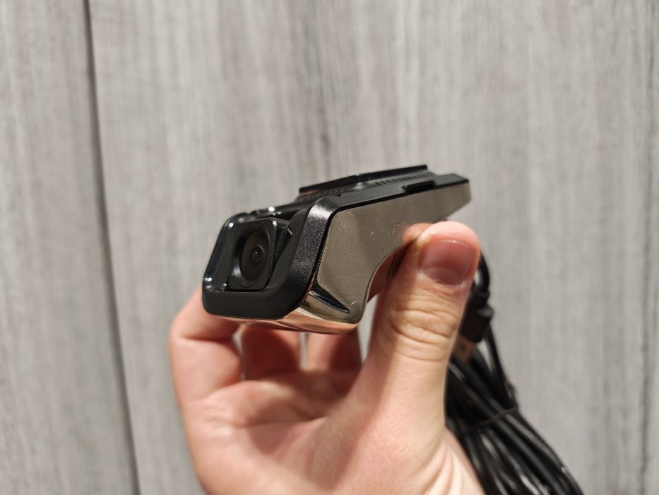 Продаётся регистратор