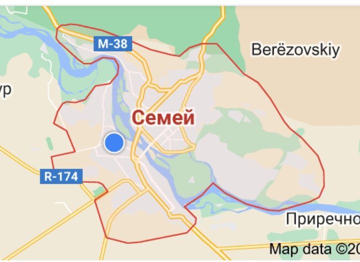 Продам благоустроенный дом