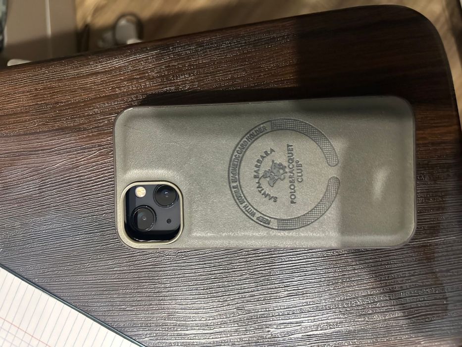 Iphone 13 100% akb продам/обмен