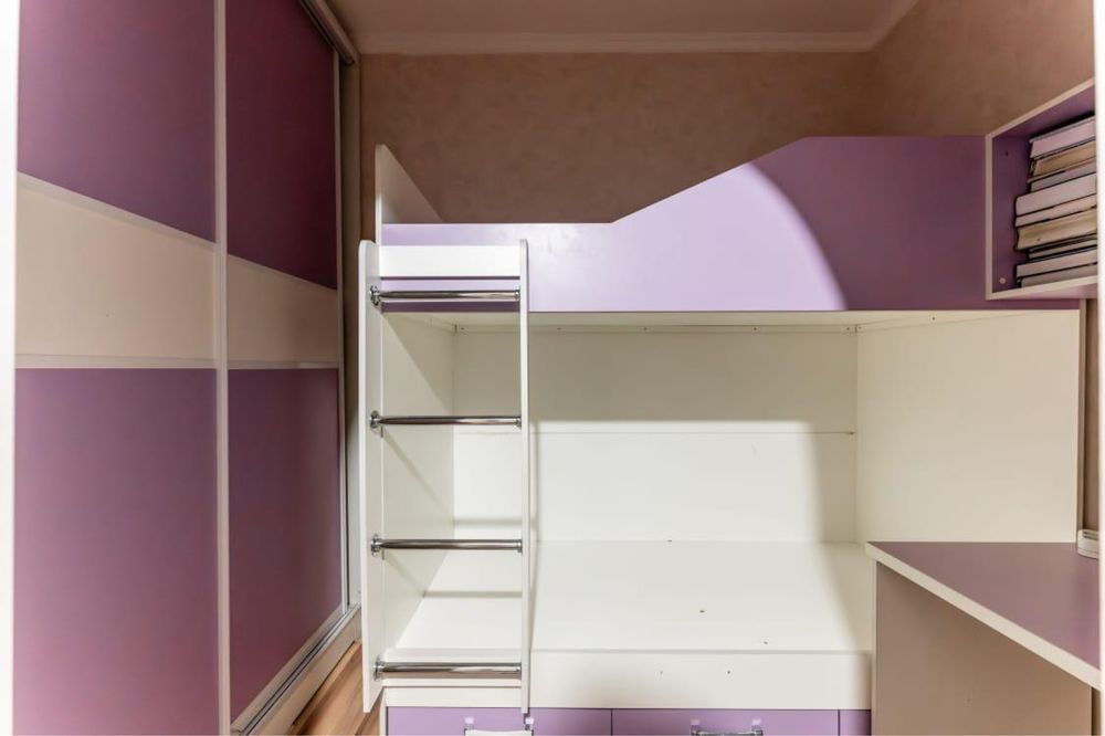 Продается 2-х комнатная квартира