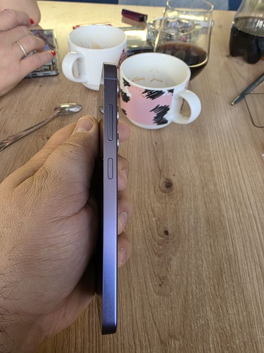 Самсунг с24 втора употреба