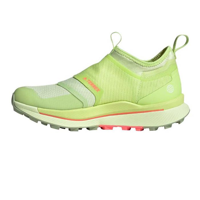 Дамски маратонки Adidas Terrex Agravic Pro - 38, 39, 40, 41 номера