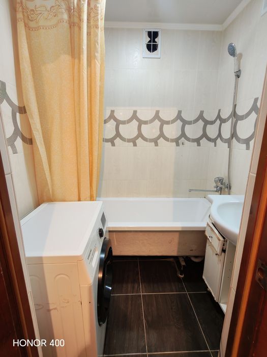 Сдам квартиру срочно помесячно