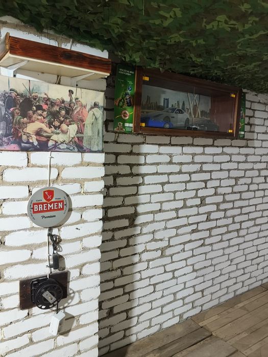 Продам гараж Гэк "Южный"