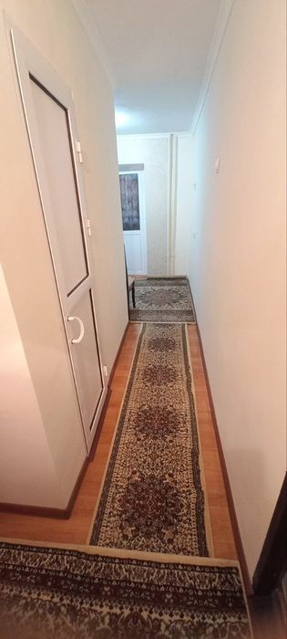 Юнусабад 1комнатная квартира продаётся!