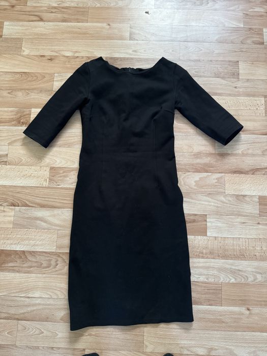 Одежда женская 42-44