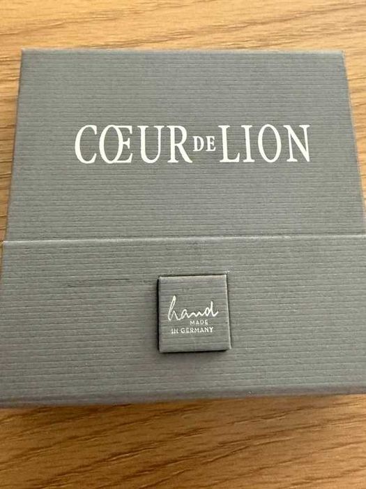 Brățară Coeur de Lion