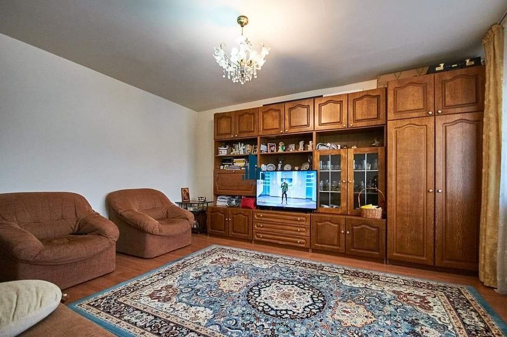 Apartament de vanzare pe Scortarilor