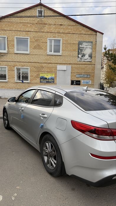 Аренда авто под такси