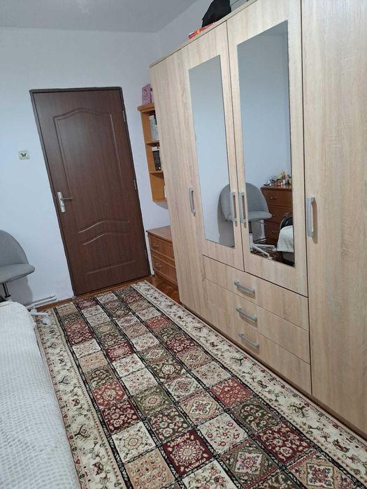 Apartament 2 camere