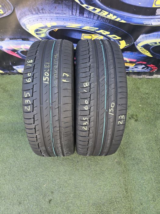 235.60.18 continental