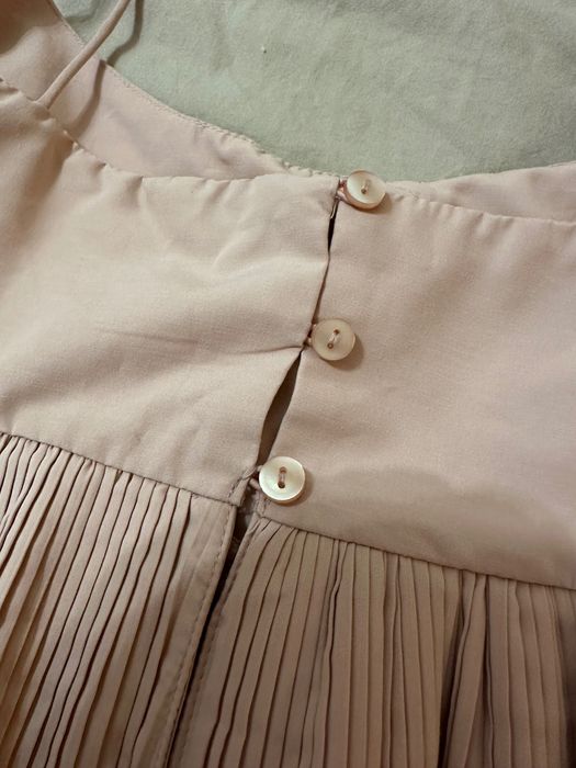 Дамски Топ Zara XL