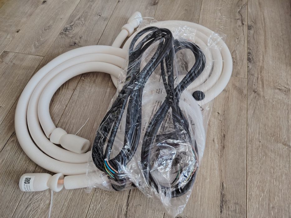 Kit aer condiționat