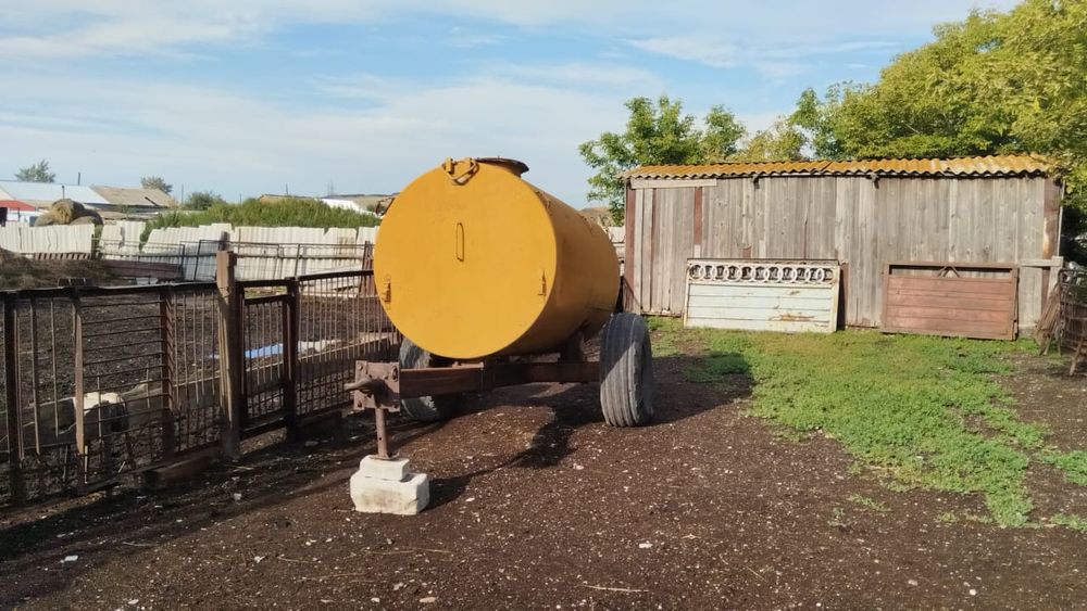 Продам сельхоз технику