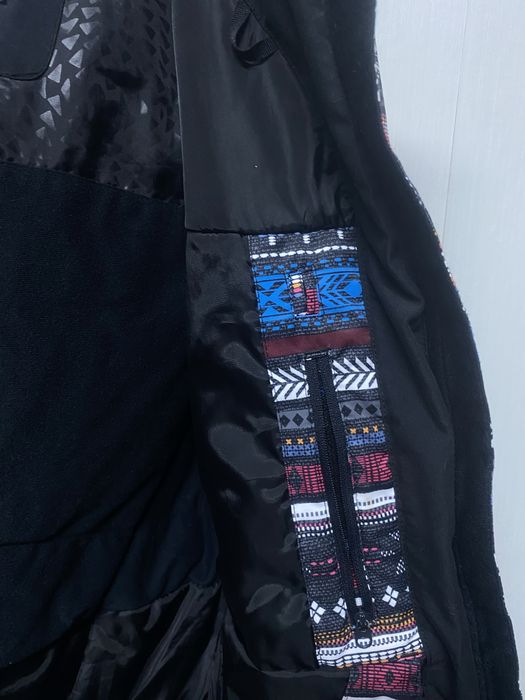 Дамско ски яке Roxy