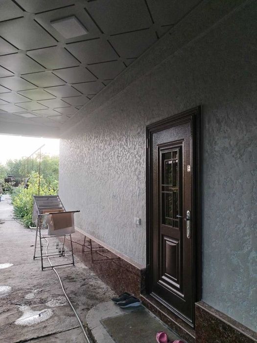 Туникафон.туникабонд.