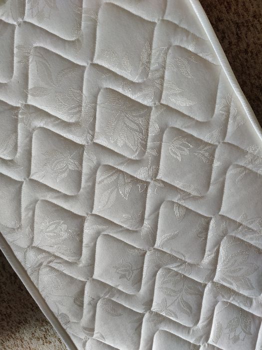 Нов Матрак за детско легло