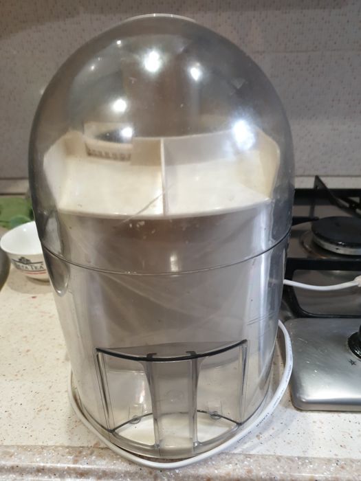 Соковыжималка Binatone