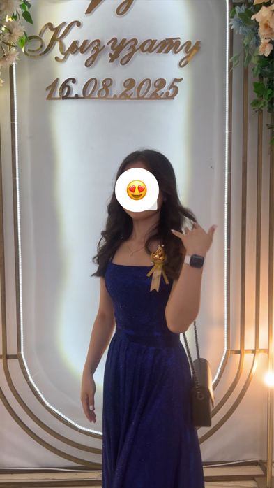 Продам  платье !звоните пишите