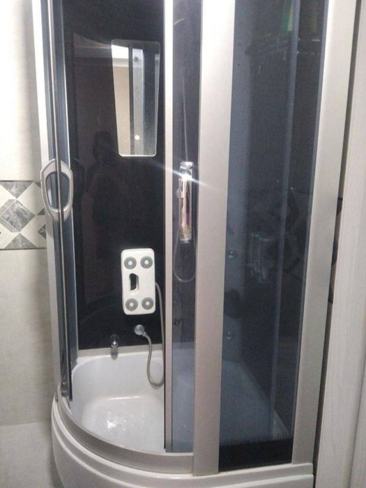 Сдаю квартира города Ташкент