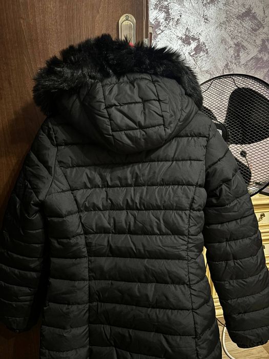 Geacă de damă îmbrăcăminte pentru femei