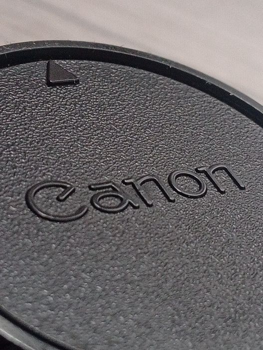 canon Lens  Colecționari ,SUCEAVA