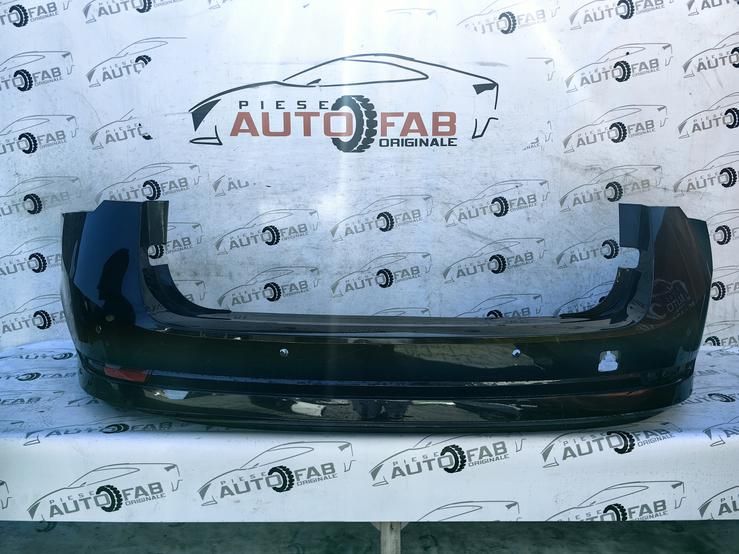 Bara spate Skoda Octavia 4 Combi/Break/Variant an 2019-2020-2021-2022-