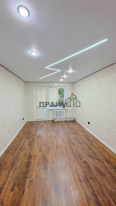 ПРОДАМ 3Х ком Самал (Каримжан ПРАЙМ)