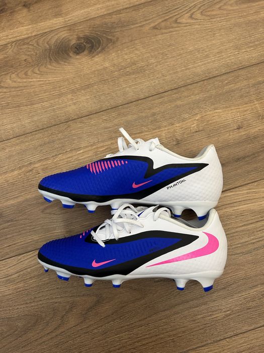Бутсы Nike оригинал
